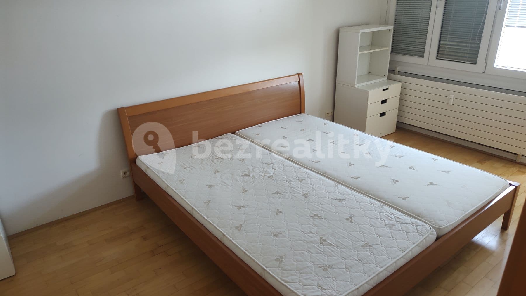 Pronájem bytu 2+1 60 m², Sibírska, Nové Mesto, Bratislavský kraj Pronájem bytu 2+1 60 m², Sibírska, Nové Mesto, Bratislavský kraj