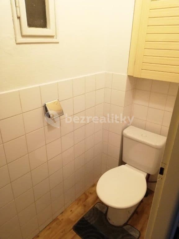 Pronájem bytu 2+kk 45 m², Za Pohořelcem, Praha, Praha Pronájem bytu 2+kk 45 m², Za Pohořelcem, Praha, Praha