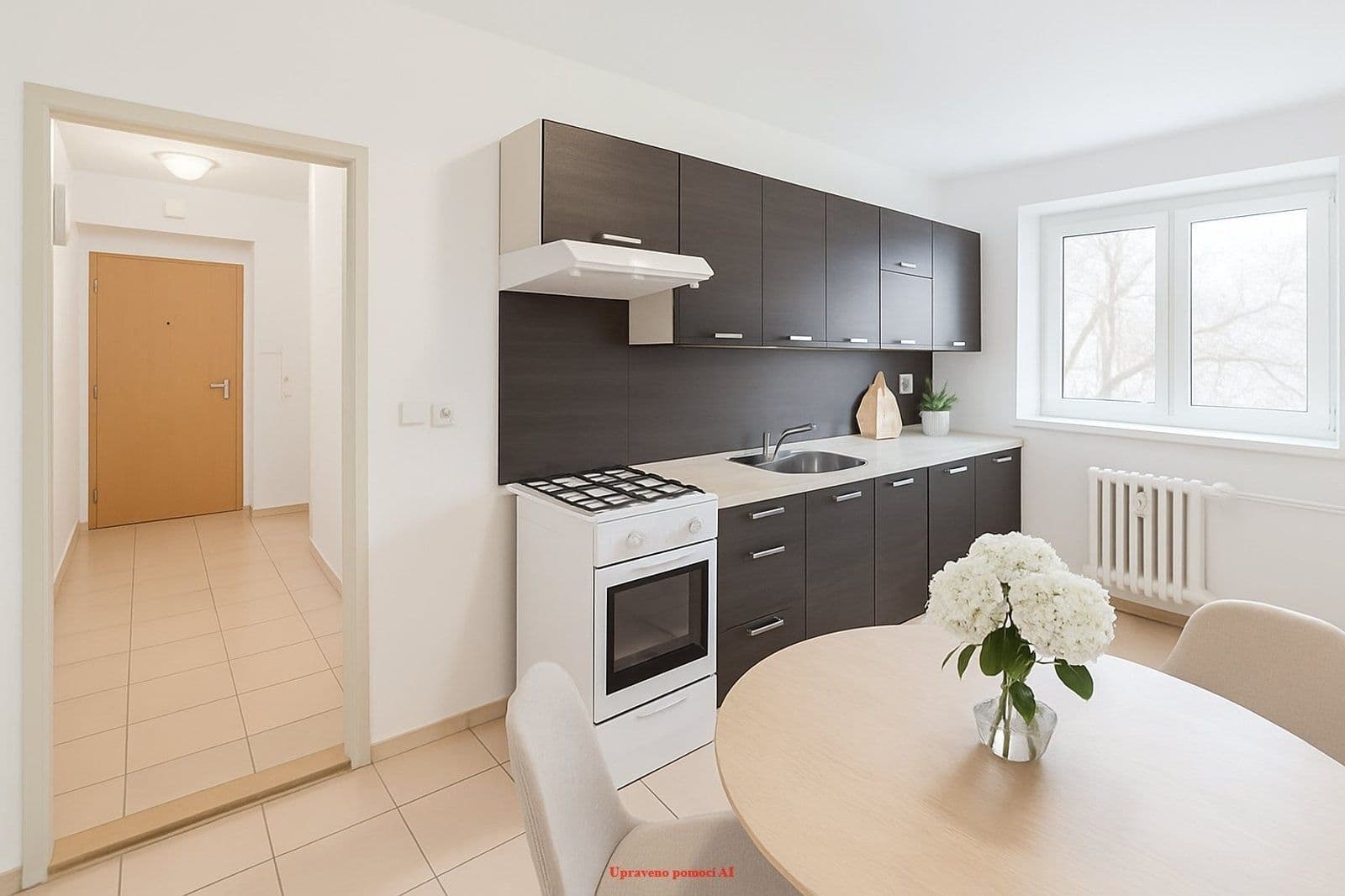 Pronájem bytu 4+1 85 m², Československé armády, Havířov, Moravskoslezský kraj Pronájem bytu 4+1 85 m², Československé armády, Havířov, Moravskoslezský kraj