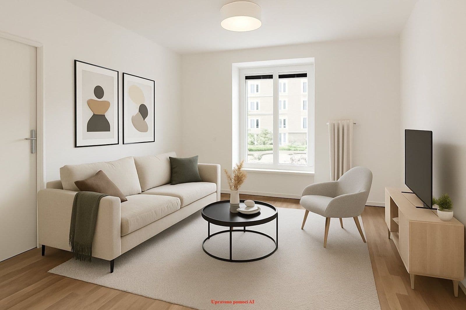 Pronájem bytu 4+1 85 m², Československé armády, Havířov, Moravskoslezský kraj Pronájem bytu 4+1 85 m², Československé armády, Havířov, Moravskoslezský kraj