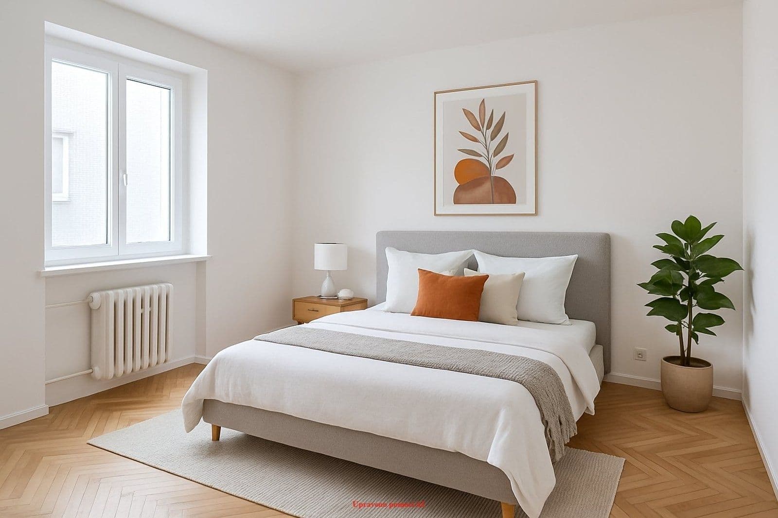 Pronájem bytu 4+1 85 m², Československé armády, Havířov, Moravskoslezský kraj Pronájem bytu 4+1 85 m², Československé armády, Havířov, Moravskoslezský kraj