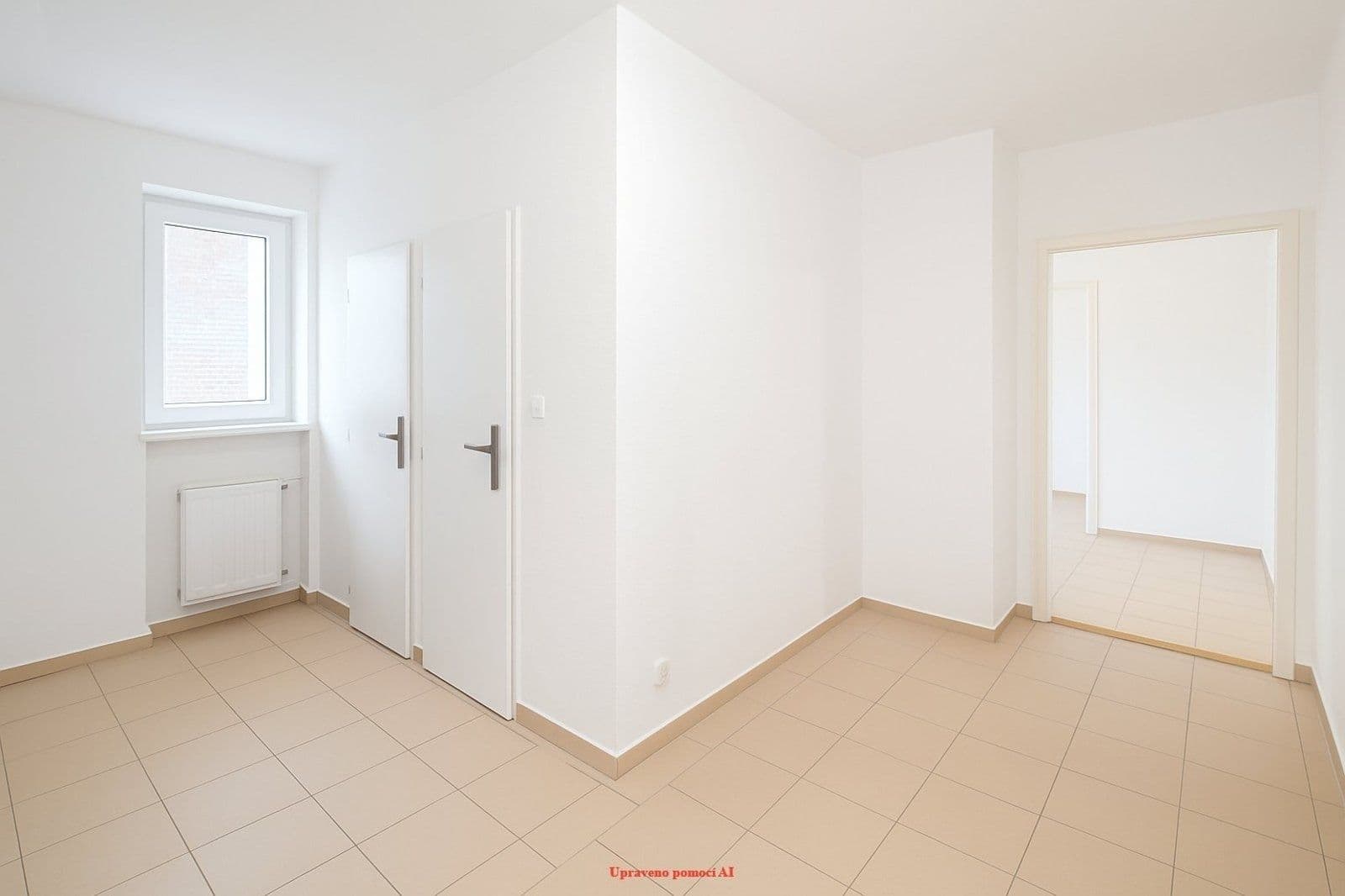 Pronájem bytu 4+1 85 m², Československé armády, Havířov, Moravskoslezský kraj Pronájem bytu 4+1 85 m², Československé armády, Havířov, Moravskoslezský kraj