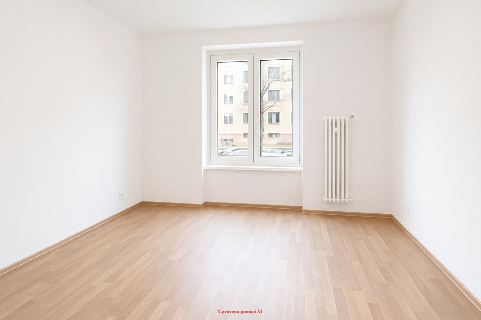 Pronájem bytu 4+1 85 m², Československé armády, Havířov, Moravskoslezský kraj Pronájem bytu 4+1 85 m², Československé armády, Havířov, Moravskoslezský kraj