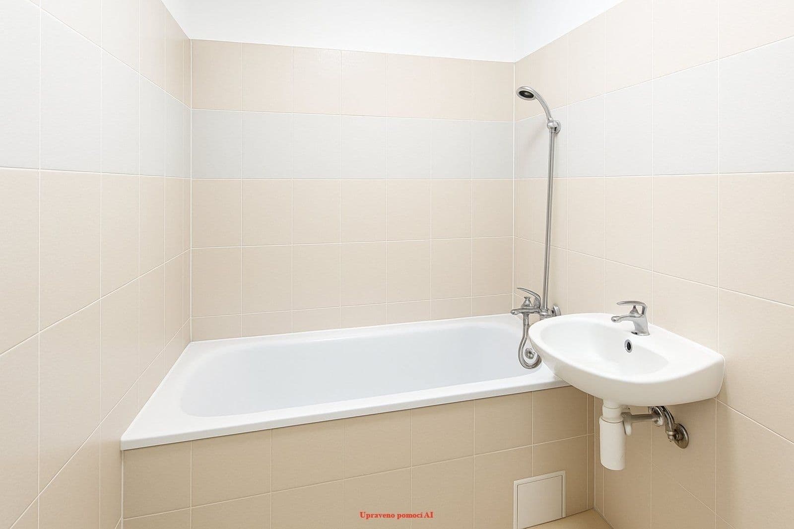 Pronájem bytu 4+1 85 m², Československé armády, Havířov, Moravskoslezský kraj Pronájem bytu 4+1 85 m², Československé armády, Havířov, Moravskoslezský kraj