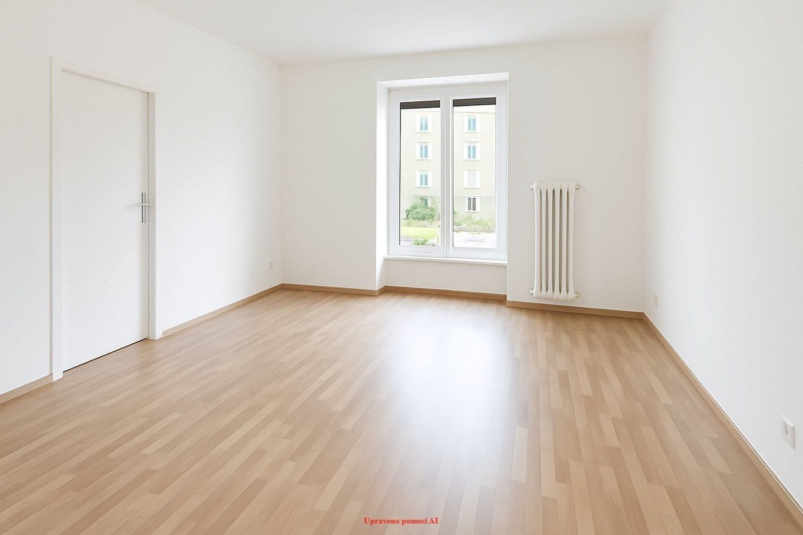 Pronájem bytu 4+1 85 m², Československé armády, Havířov, Moravskoslezský kraj Pronájem bytu 4+1 85 m², Československé armády, Havířov, Moravskoslezský kraj