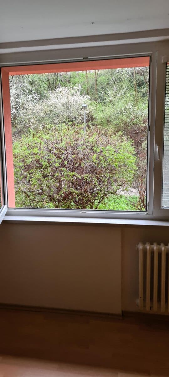 Pronájem bytu 1+kk 30 m², Ohradní, Praha, Praha Pronájem bytu 1+kk 30 m², Ohradní, Praha, Praha