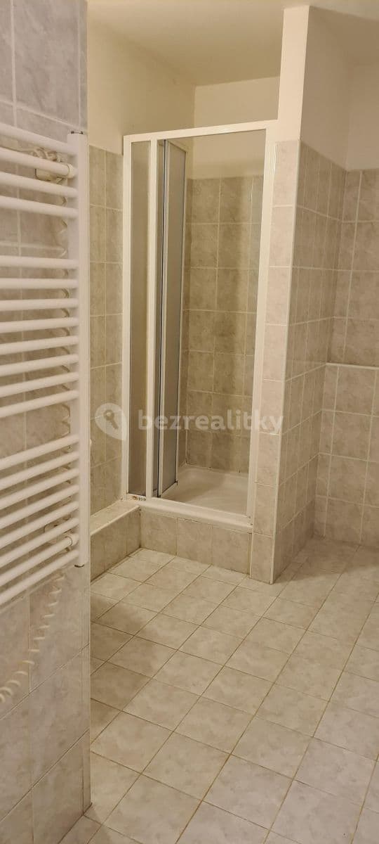 Pronájem bytu 1+kk 30 m², Ohradní, Praha, Praha Pronájem bytu 1+kk 30 m², Ohradní, Praha, Praha