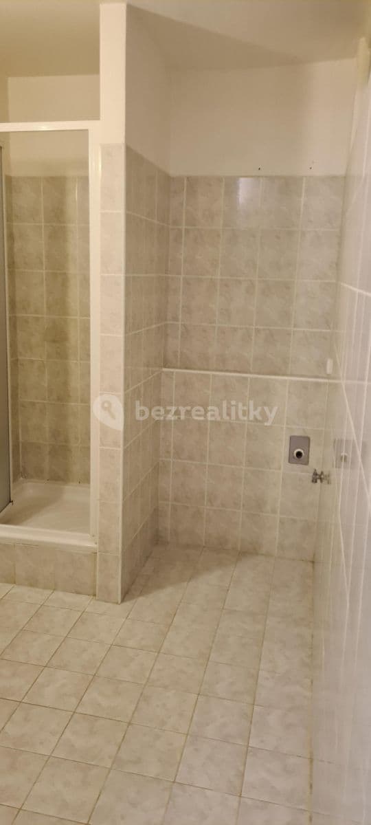 Pronájem bytu 1+kk 30 m², Ohradní, Praha, Praha Pronájem bytu 1+kk 30 m², Ohradní, Praha, Praha