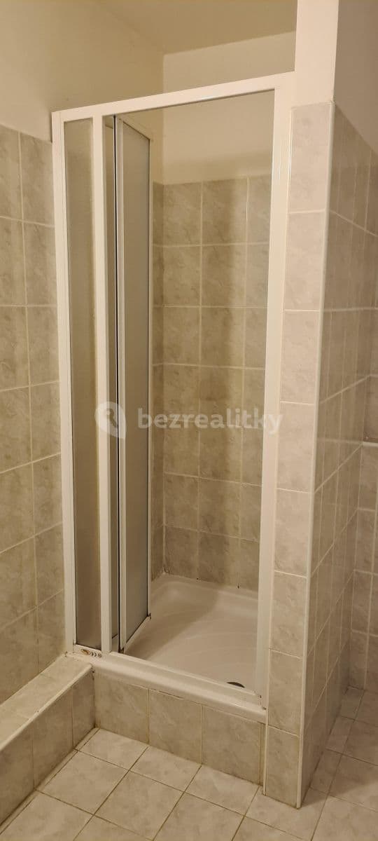 Pronájem bytu 1+kk 30 m², Ohradní, Praha, Praha Pronájem bytu 1+kk 30 m², Ohradní, Praha, Praha