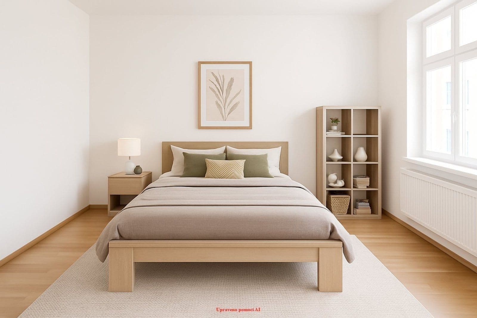 Pronájem bytu 1+kk 32 m², Přívozská, Ostrava, Moravskoslezský kraj Pronájem bytu 1+kk 32 m², Přívozská, Ostrava, Moravskoslezský kraj