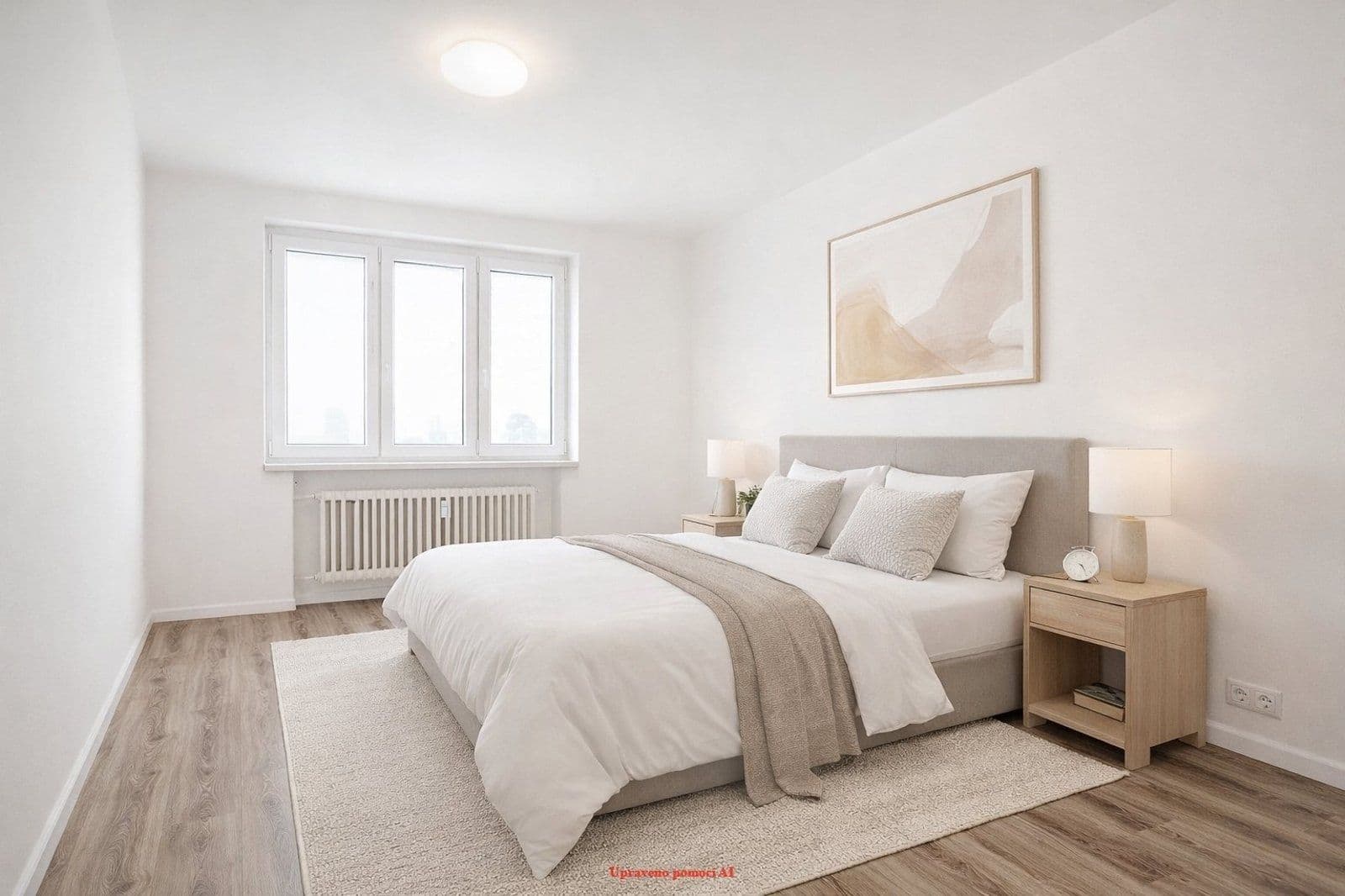 Pronájem bytu 1+kk 25 m², Ostravská, Frýdek-Místek, Moravskoslezský kraj Pronájem bytu 1+kk 25 m², Ostravská, Frýdek-Místek, Moravskoslezský kraj