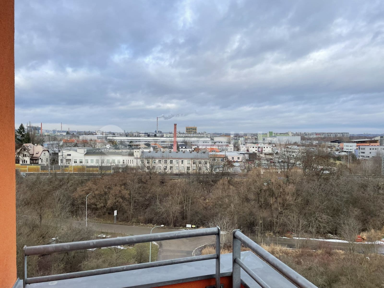 Pronájem bytu 2+kk 61 m², Kytínská, Praha, Praha Pronájem bytu 2+kk 61 m², Kytínská, Praha, Praha