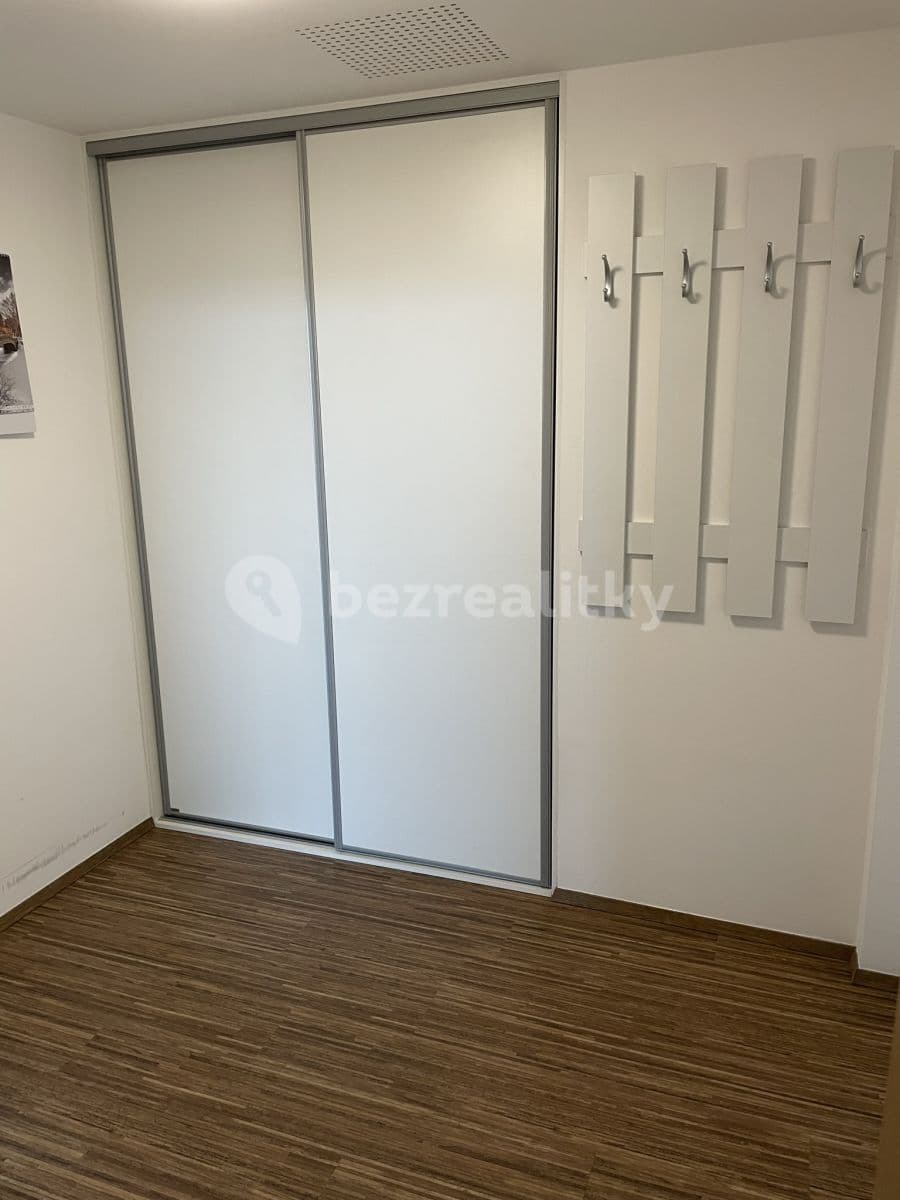 Pronájem bytu 2+kk 61 m², Kytínská, Praha, Praha Pronájem bytu 2+kk 61 m², Kytínská, Praha, Praha