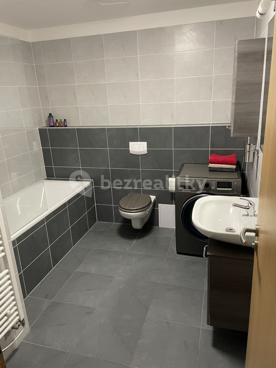 Pronájem bytu 2+kk 61 m², Kytínská, Praha, Praha Pronájem bytu 2+kk 61 m², Kytínská, Praha, Praha