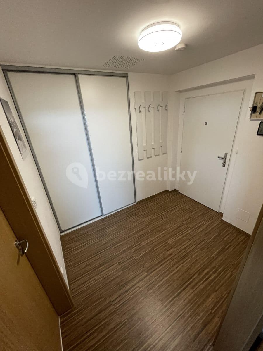 Pronájem bytu 2+kk 61 m², Kytínská, Praha, Praha Pronájem bytu 2+kk 61 m², Kytínská, Praha, Praha