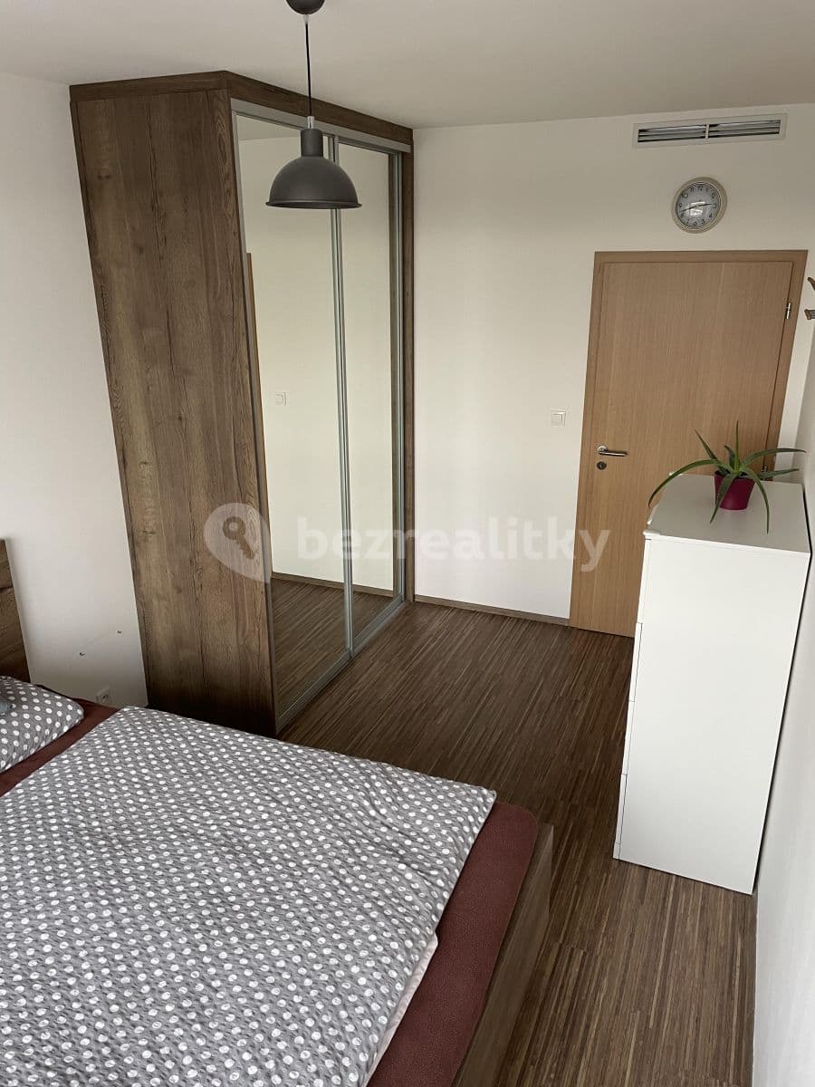 Pronájem bytu 2+kk 61 m², Kytínská, Praha, Praha Pronájem bytu 2+kk 61 m², Kytínská, Praha, Praha
