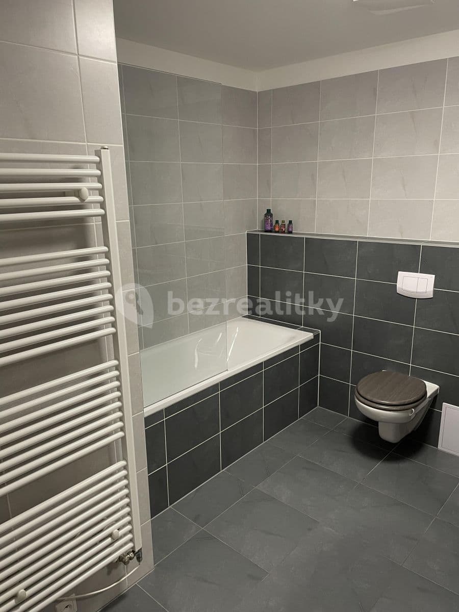 Pronájem bytu 2+kk 61 m², Kytínská, Praha, Praha Pronájem bytu 2+kk 61 m², Kytínská, Praha, Praha