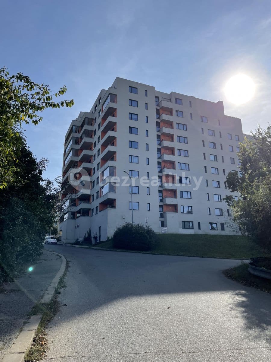 Pronájem bytu 2+kk 61 m², Kytínská, Praha, Praha Pronájem bytu 2+kk 61 m², Kytínská, Praha, Praha