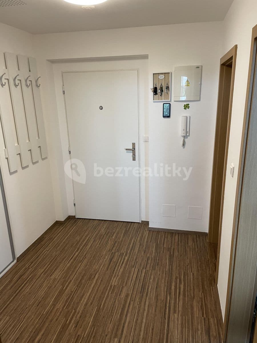 Pronájem bytu 2+kk 61 m², Kytínská, Praha, Praha Pronájem bytu 2+kk 61 m², Kytínská, Praha, Praha