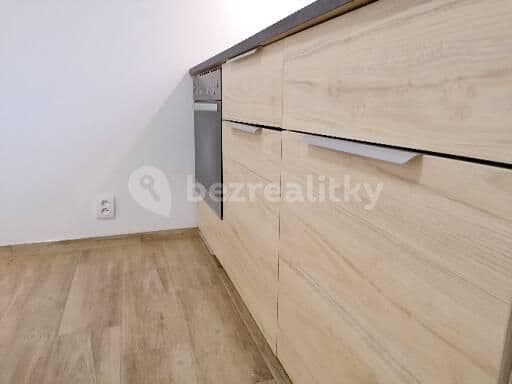 Pronájem bytu Garsoniéra 32 m², Lošetická, Praha, Praha Pronájem bytu Garsoniéra 32 m², Lošetická, Praha, Praha
