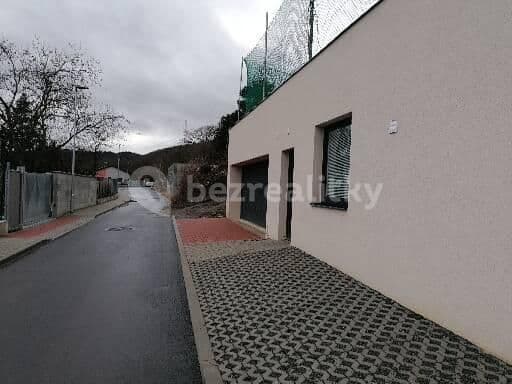 Pronájem bytu Garsoniéra 32 m², Lošetická, Praha, Praha Pronájem bytu Garsoniéra 32 m², Lošetická, Praha, Praha