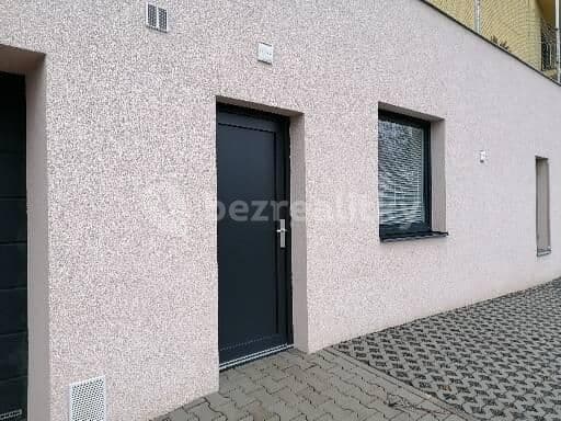 Pronájem bytu Garsoniéra 32 m², Lošetická, Praha, Praha Pronájem bytu Garsoniéra 32 m², Lošetická, Praha, Praha