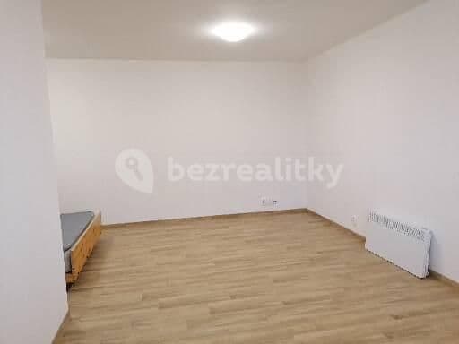 Pronájem bytu Garsoniéra 32 m², Lošetická, Praha, Praha Pronájem bytu Garsoniéra 32 m², Lošetická, Praha, Praha