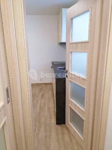 Pronájem bytu Garsoniéra 32 m², Lošetická, Praha, Praha Pronájem bytu Garsoniéra 32 m², Lošetická, Praha, Praha