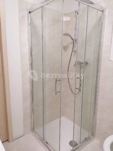 Pronájem bytu Garsoniéra 32 m², Lošetická, Praha, Praha Pronájem bytu Garsoniéra 32 m², Lošetická, Praha, Praha