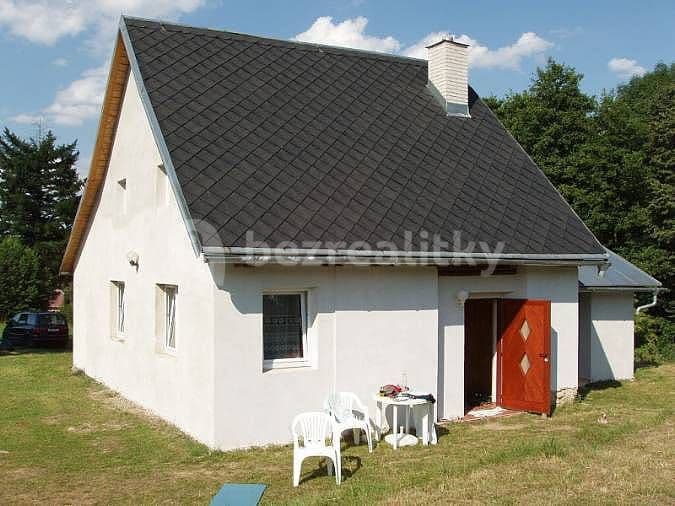 Pronájem chaty, chalupy, Černá Voda, Olomoucký kraj Pronájem chaty, chalupy, Černá Voda, Olomoucký kraj