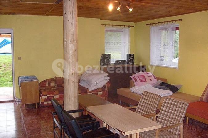 Pronájem chaty, chalupy, Černá Voda, Olomoucký kraj Pronájem chaty, chalupy, Černá Voda, Olomoucký kraj