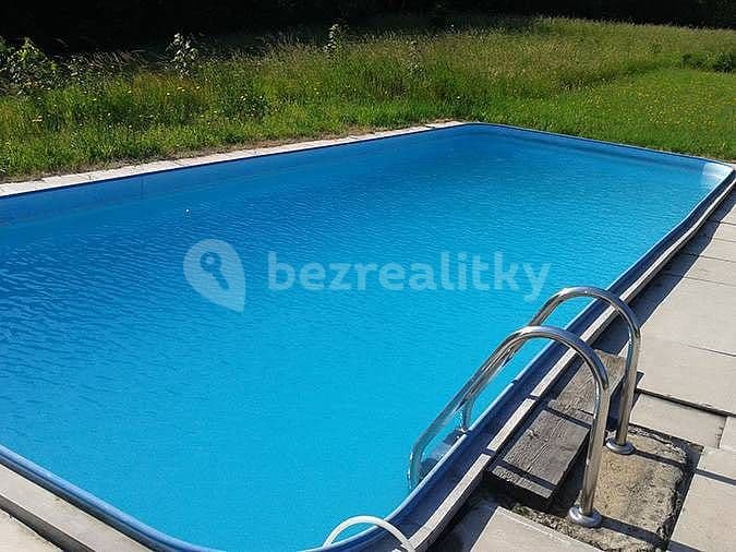 Pronájem chaty, chalupy, Černá Voda, Olomoucký kraj Pronájem chaty, chalupy, Černá Voda, Olomoucký kraj