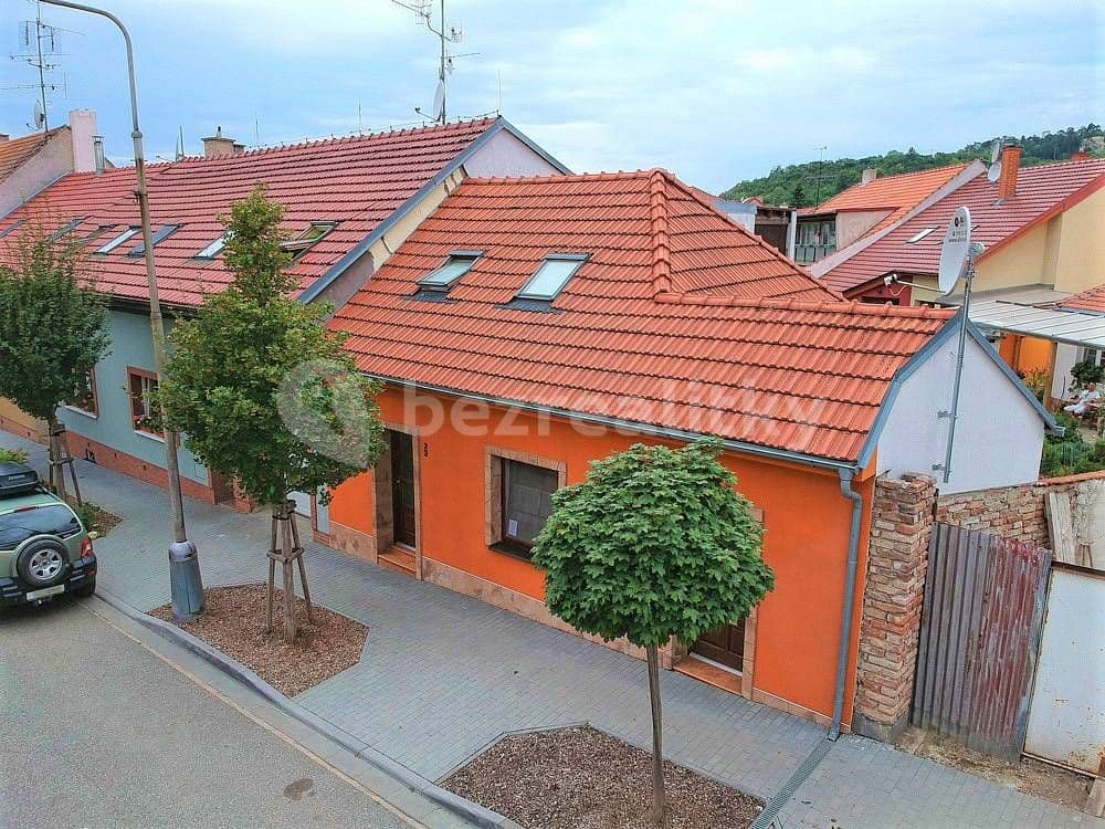 Pronájem chaty, chalupy, Mikulov, Jihomoravský kraj Pronájem chaty, chalupy, Mikulov, Jihomoravský kraj