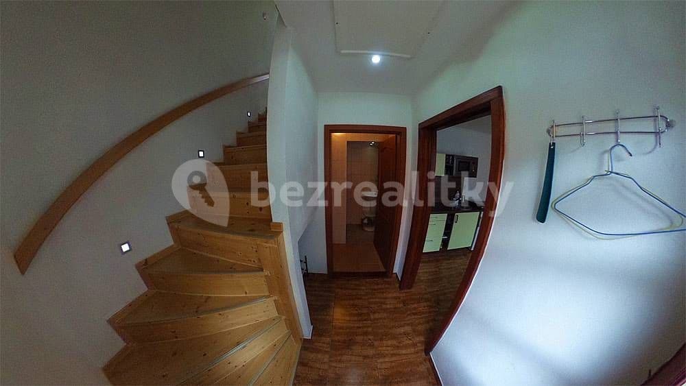 Pronájem chaty, chalupy, Mikulov, Jihomoravský kraj Pronájem chaty, chalupy, Mikulov, Jihomoravský kraj