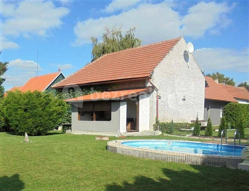 Pronájem chaty, chalupy, Starkoč, Středočeský kraj Pronájem chaty, chalupy, Starkoč, Středočeský kraj