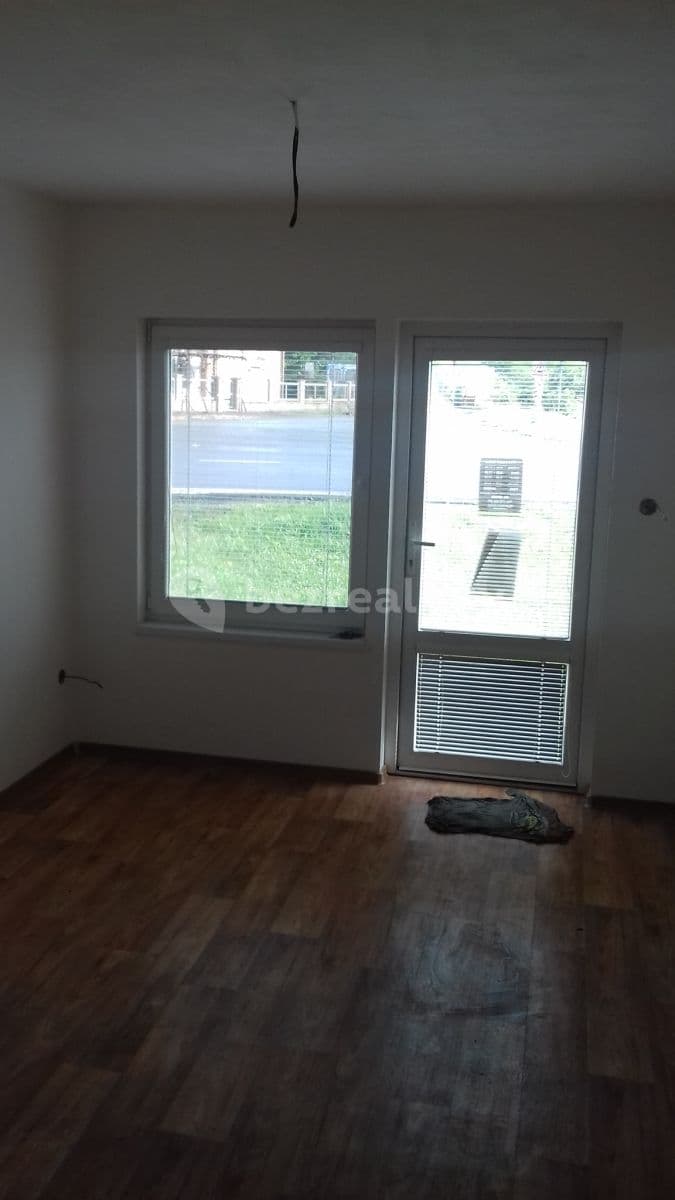 Pronájem bytu Garsoniéra 18 m², Neuměřice, Středočeský kraj Pronájem bytu Garsoniéra 18 m², Neuměřice, Středočeský kraj