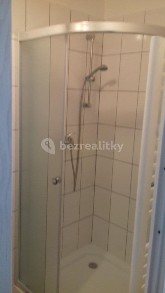 Pronájem bytu Garsoniéra 18 m², Neuměřice, Středočeský kraj Pronájem bytu Garsoniéra 18 m², Neuměřice, Středočeský kraj