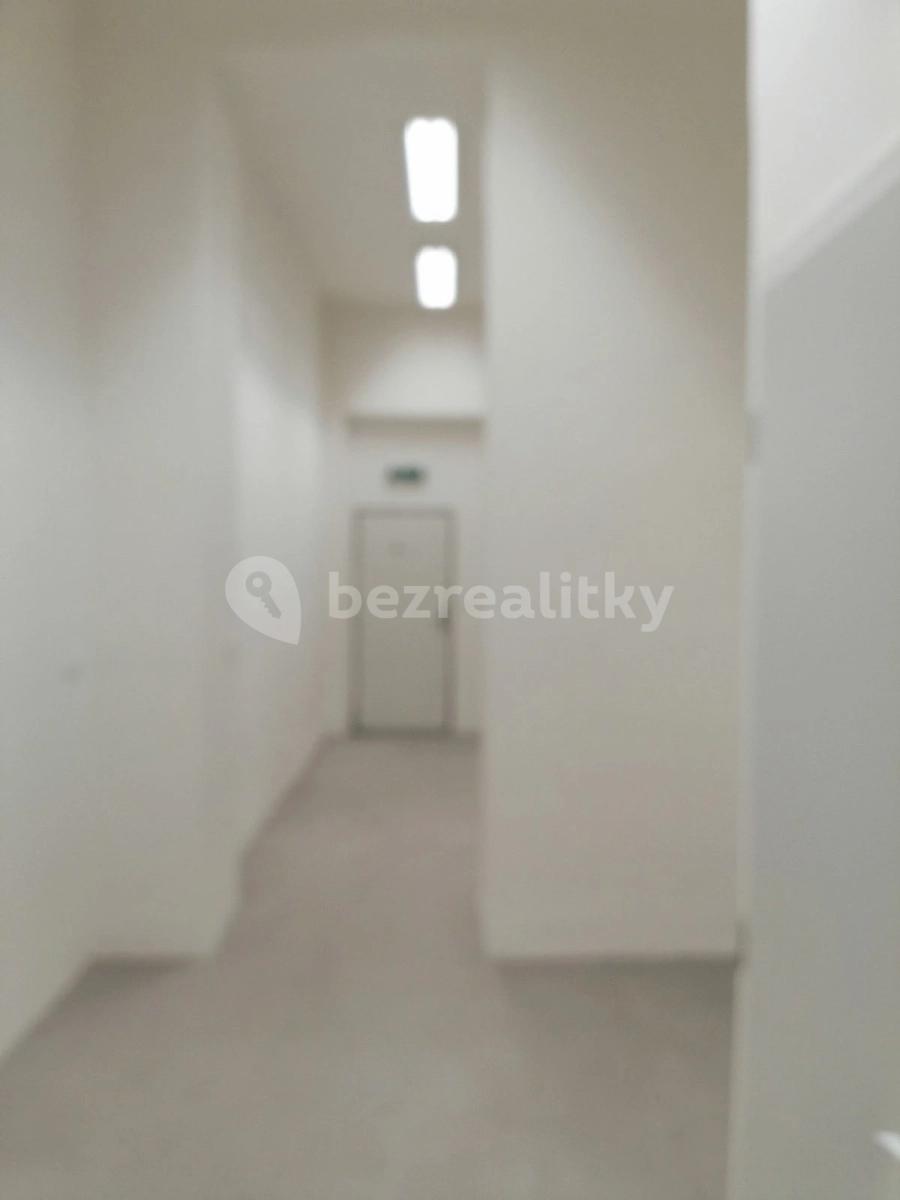 Pronájem kanceláře 35 m², Hlavní třída, Havířov, Moravskoslezský kraj