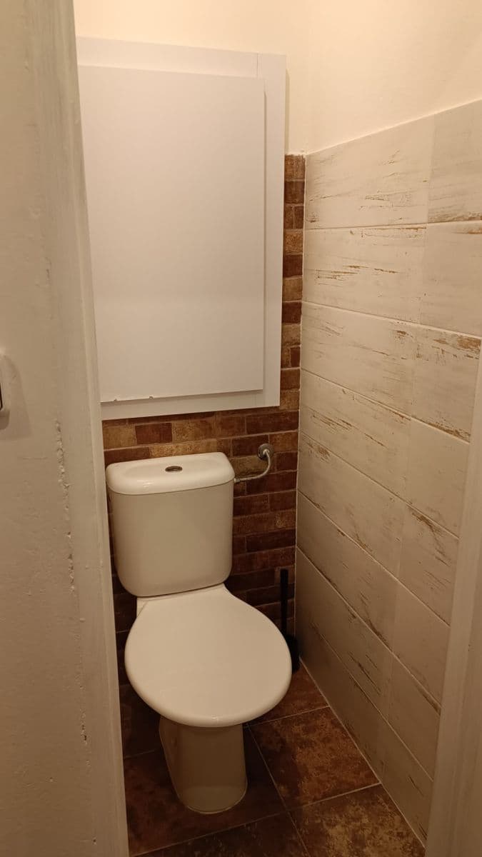 Prodej bytu 2+1 53 m², Blatenská, Plzeň, Plzeňský kraj Prodej bytu 2+1 53 m², Blatenská, Plzeň, Plzeňský kraj