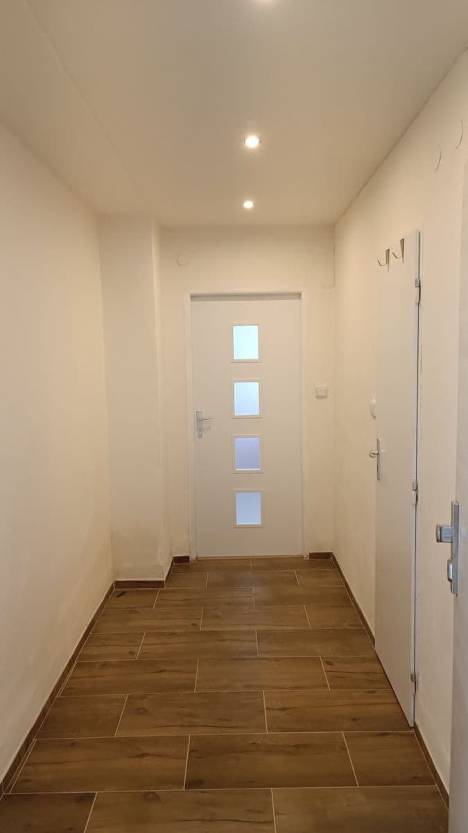 Prodej bytu 2+1 53 m², Blatenská, Plzeň, Plzeňský kraj Prodej bytu 2+1 53 m², Blatenská, Plzeň, Plzeňský kraj