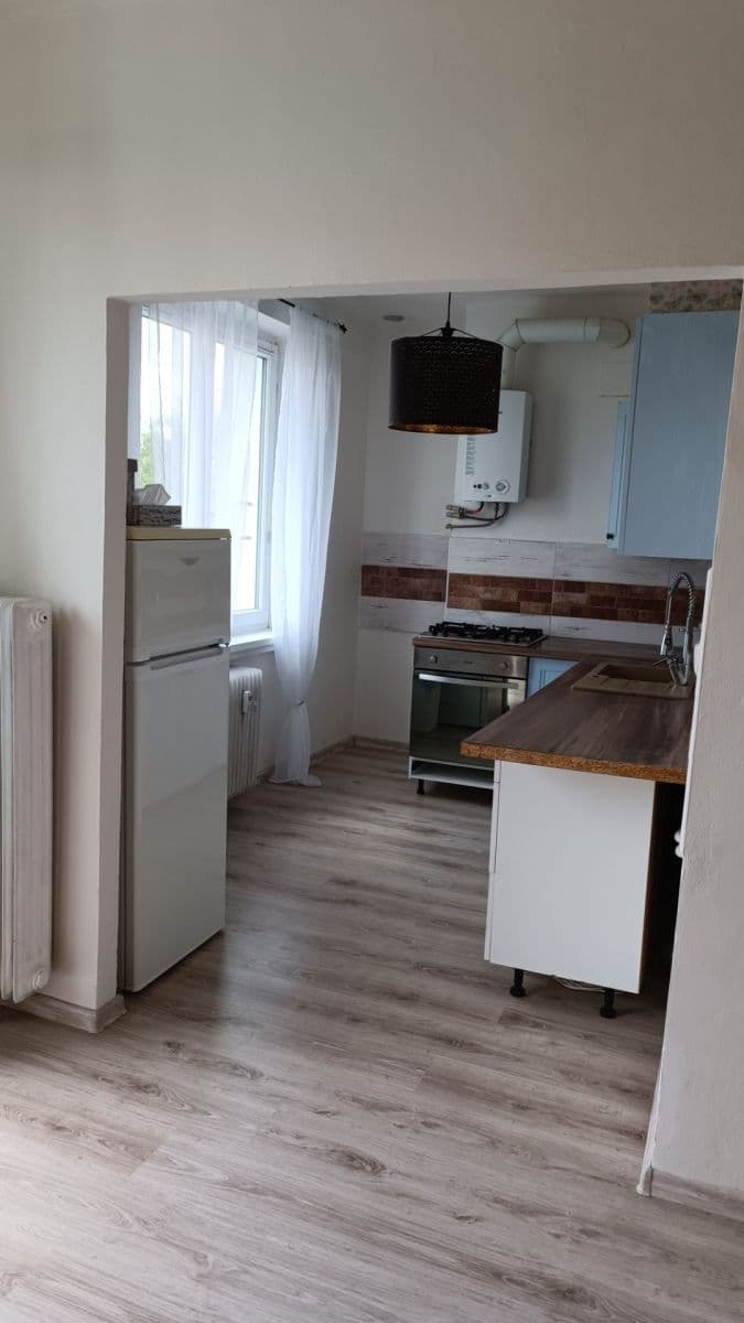 Prodej bytu 2+1 53 m², Blatenská, Plzeň, Plzeňský kraj Prodej bytu 2+1 53 m², Blatenská, Plzeň, Plzeňský kraj