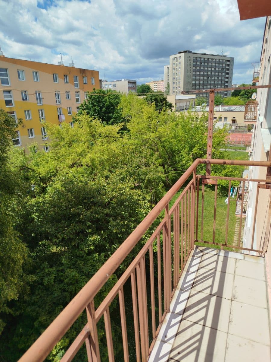 Prodej bytu 2+1 53 m², Blatenská, Plzeň, Plzeňský kraj Prodej bytu 2+1 53 m², Blatenská, Plzeň, Plzeňský kraj