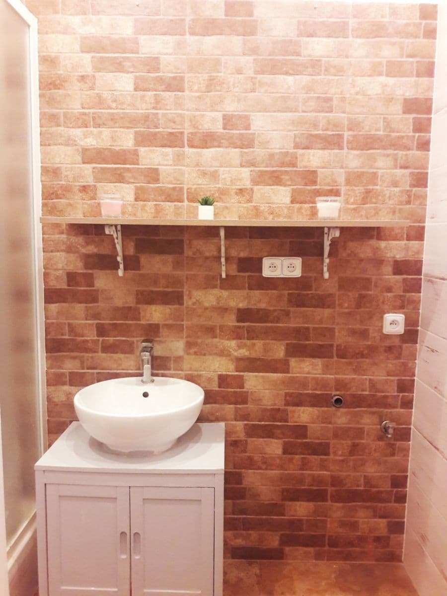 Prodej bytu 2+1 53 m², Blatenská, Plzeň, Plzeňský kraj Prodej bytu 2+1 53 m², Blatenská, Plzeň, Plzeňský kraj