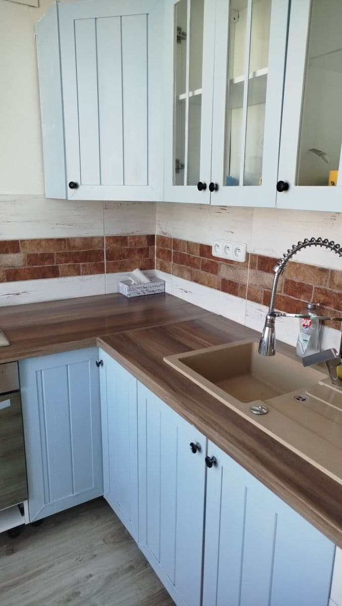 Prodej bytu 2+1 53 m², Blatenská, Plzeň, Plzeňský kraj Prodej bytu 2+1 53 m², Blatenská, Plzeň, Plzeňský kraj