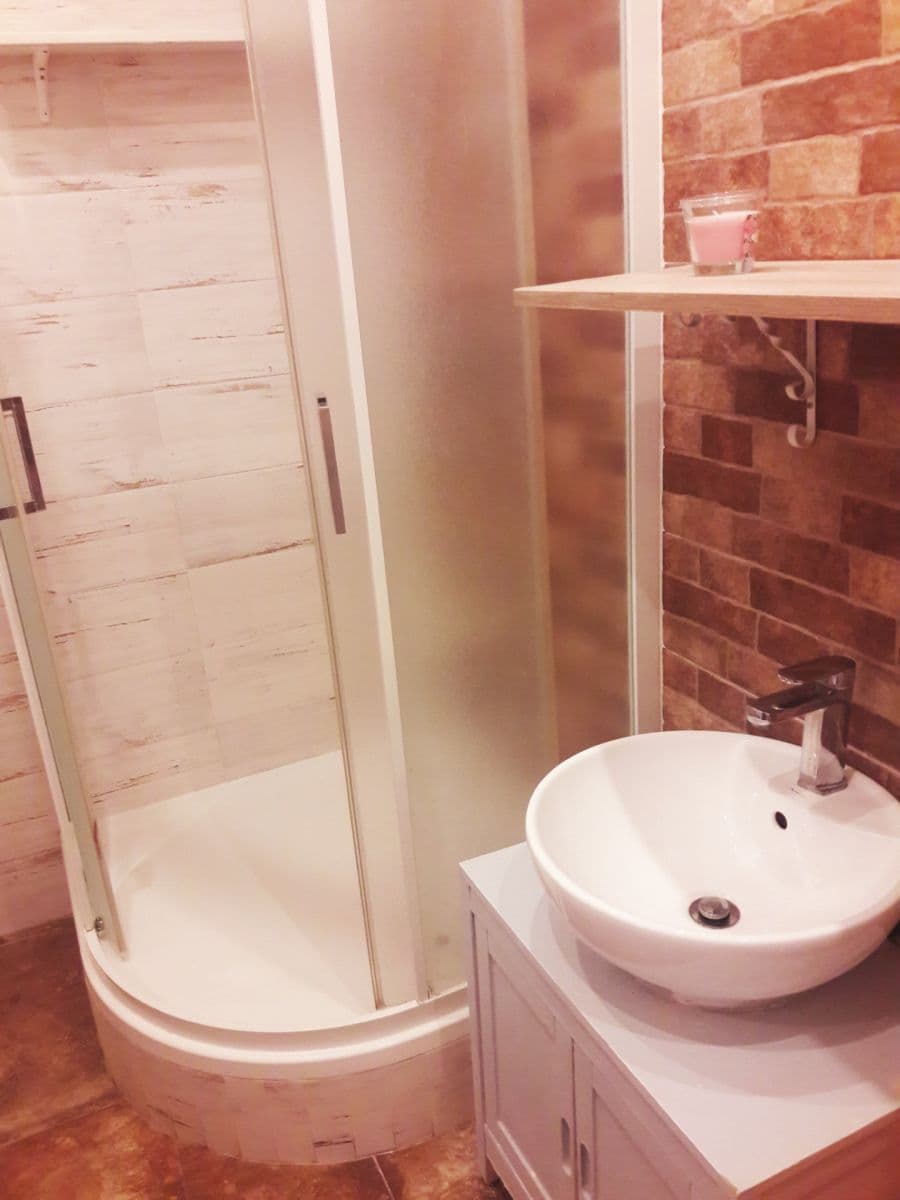 Prodej bytu 2+1 53 m², Blatenská, Plzeň, Plzeňský kraj Prodej bytu 2+1 53 m², Blatenská, Plzeň, Plzeňský kraj