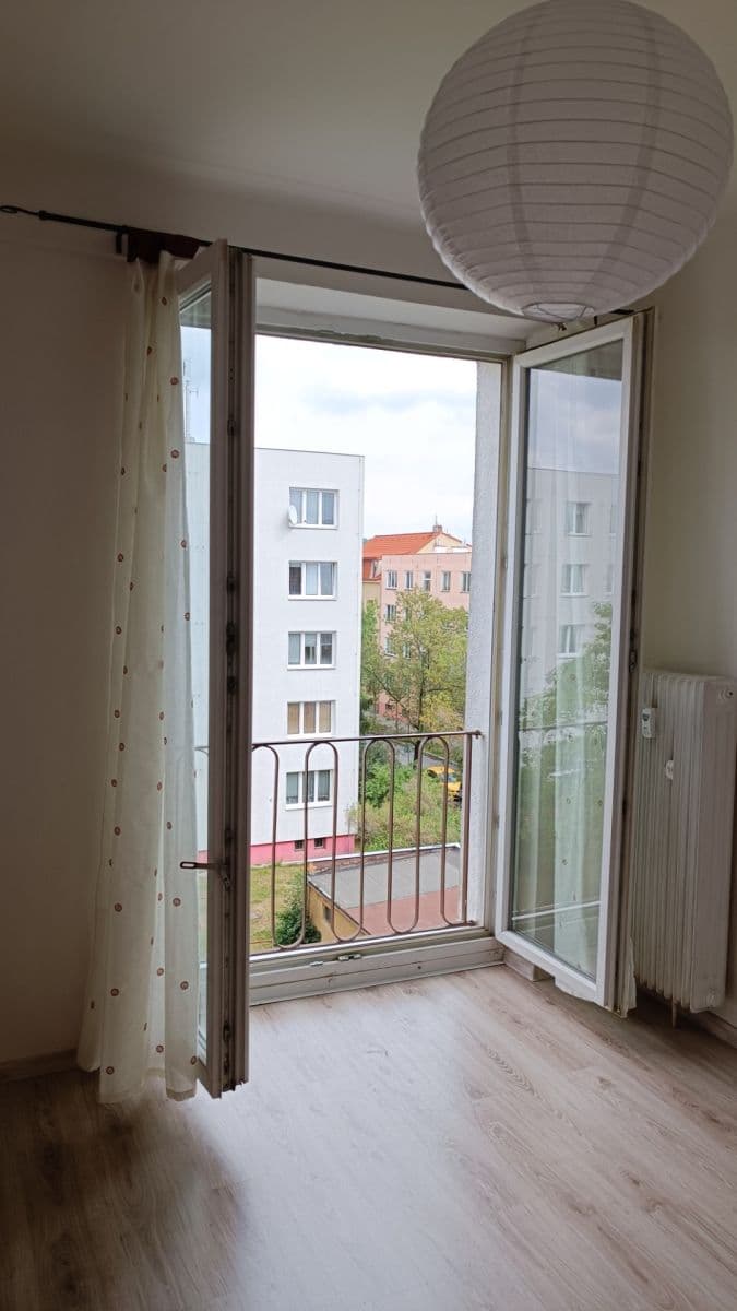 Prodej bytu 2+1 53 m², Blatenská, Plzeň, Plzeňský kraj Prodej bytu 2+1 53 m², Blatenská, Plzeň, Plzeňský kraj