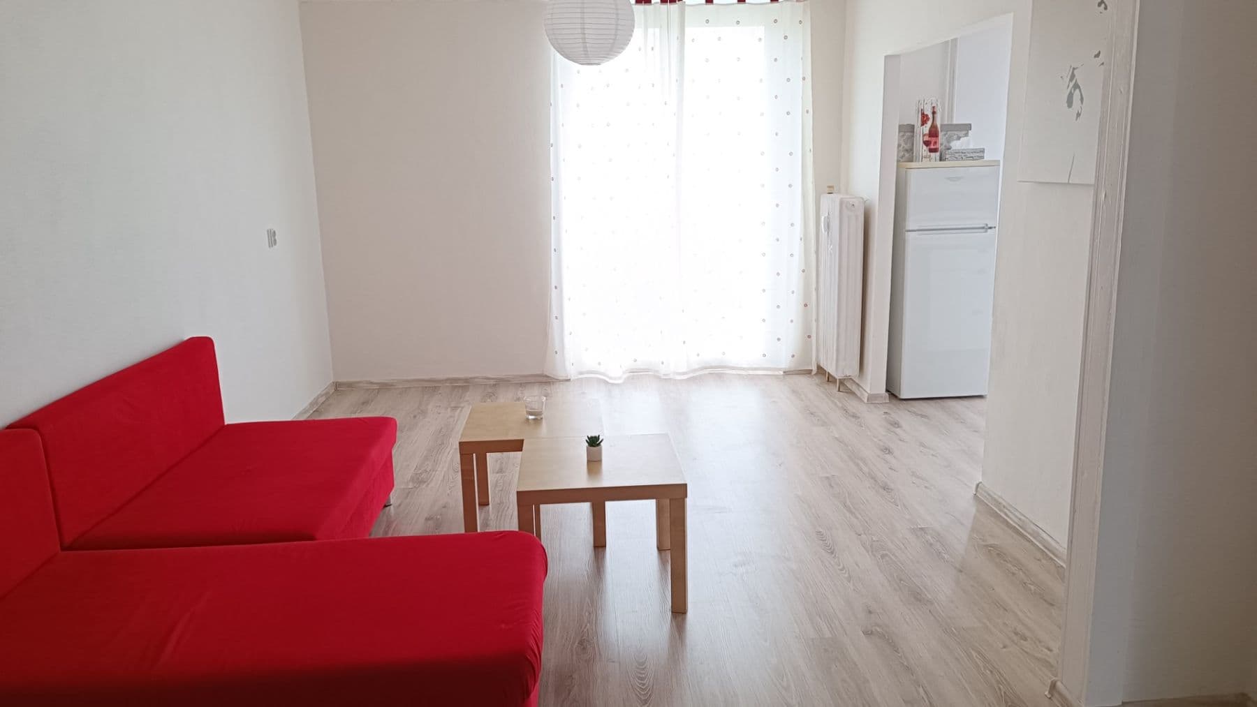 Prodej bytu 2+1 53 m², Blatenská, Plzeň, Plzeňský kraj Prodej bytu 2+1 53 m², Blatenská, Plzeň, Plzeňský kraj