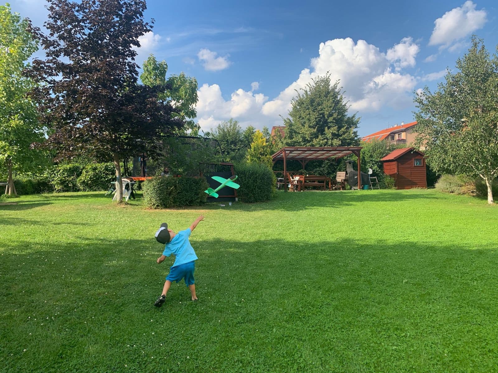 Pronájem bytu 2+kk 80 m², Mezi Domy, Jesenice, Středočeský kraj Pronájem bytu 2+kk 80 m², Mezi Domy, Jesenice, Středočeský kraj