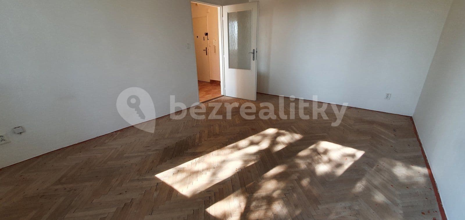 Pronájem bytu 1+1 32 m², Hornická, Havířov, Moravskoslezský kraj