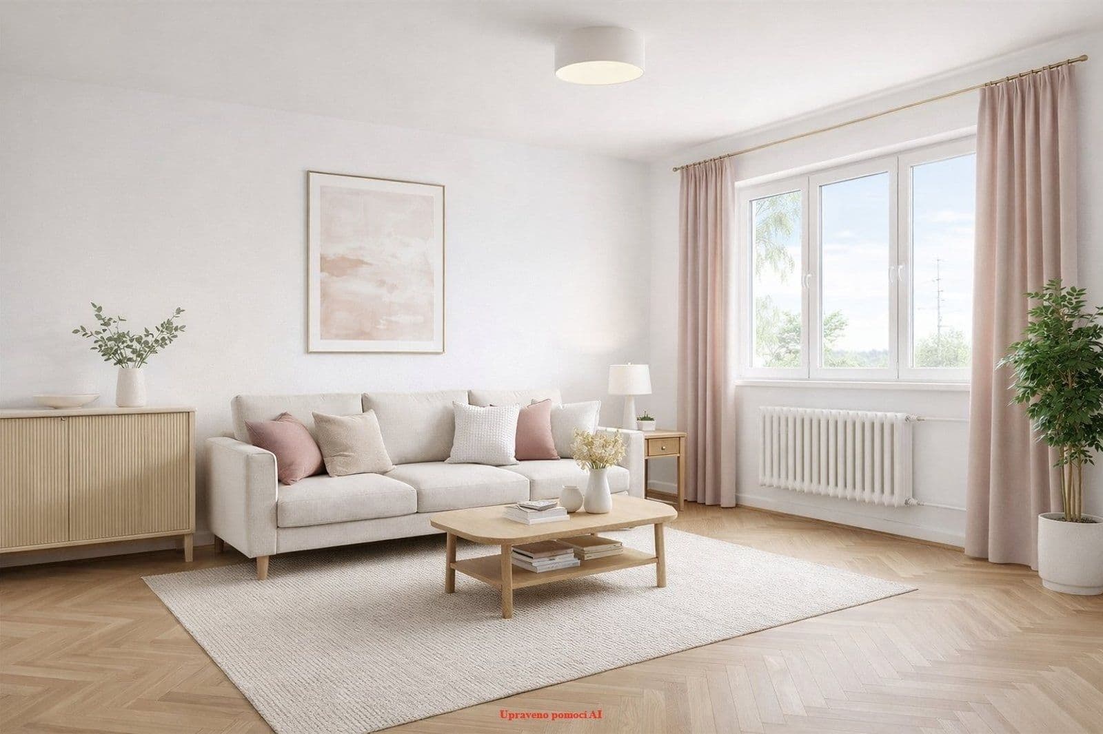 Pronájem bytu 1+1 32 m², Hornická, Havířov, Moravskoslezský kraj Pronájem bytu 1+1 32 m², Hornická, Havířov, Moravskoslezský kraj